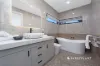 10A, B, C Denver Crescent, Rowville, Vic 3178-Image
