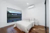 10A, B, C Denver Crescent, Rowville, Vic 3178-Image