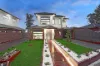 10A, B, C Denver Crescent, Rowville, Vic 3178-Image