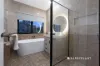 10A, B, C Denver Crescent, Rowville, Vic 3178-Image