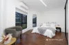 10A, B, C Denver Crescent, Rowville, Vic 3178-Image