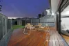 10A, B, C Denver Crescent, Rowville, Vic 3178-Image