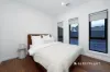 10A, B, C Denver Crescent, Rowville, Vic 3178-Image