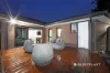 10A, B, C Denver Crescent, Rowville, Vic 3178-Image