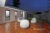 10A, B, C Denver Crescent, Rowville, Vic 3178-Image