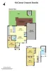 10A, B, C Denver Crescent, Rowville, Vic 3178-Image
