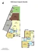 10A, B, C Denver Crescent, Rowville, Vic 3178-Image