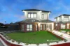 10A, B, C Denver Crescent, Rowville, Vic 3178-Image