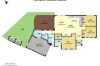 10A, B, C Denver Crescent, Rowville, Vic 3178-Image