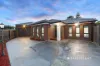 10A, B, C Denver Crescent, Rowville, Vic 3178-Image