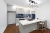 10A, B, C Denver Crescent, Rowville, Vic 3178-Image