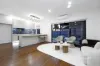 10A, B, C Denver Crescent, Rowville, Vic 3178-Image