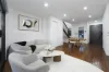 10A, B, C Denver Crescent, Rowville, Vic 3178-Image