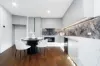 10A, B, C Denver Crescent, Rowville, Vic 3178-Image