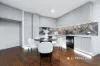 10A, B, C Denver Crescent, Rowville, Vic 3178-Image
