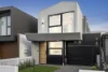 10A Breeze Street, Bonbeach, Vic 3196