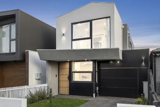 10A Breeze Street, Bonbeach, Vic 3196 - For Sale