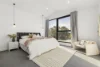 10A Breeze Street, Bonbeach, Vic 3196-Image