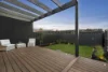 10A Breeze Street, Bonbeach, Vic 3196-Image