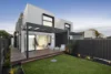 10A Breeze Street, Bonbeach, Vic 3196-Image