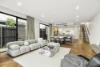 10A Breeze Street, Bonbeach, Vic 3196-Image