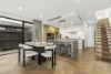 10A Breeze Street, Bonbeach, Vic 3196-Image