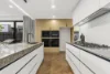 10A Breeze Street, Bonbeach, Vic 3196-Image