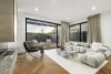 10A Breeze Street, Bonbeach, Vic 3196-Image