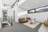 10A Breeze Street, Bonbeach, Vic 3196-Image