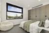 10A Breeze Street, Bonbeach, Vic 3196-Image