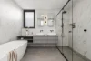 10A Breeze Street, Bonbeach, Vic 3196-Image