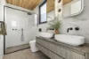 10A Breeze Street, Bonbeach, Vic 3196-Image