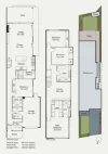 10A Breeze Street, Bonbeach, Vic 3196-Floorplan