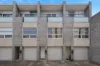 10A Bubb Lane, Adelaide, SA 5000