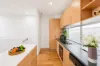 10A Bubb Lane, Adelaide, SA 5000-Image