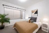 10A Bubb Lane, Adelaide, SA 5000-Image
