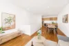 10A Bubb Lane, Adelaide, SA 5000-Image