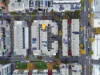 10A Bubb Lane, Adelaide, SA 5000-Image