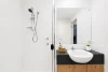 10A Bubb Lane, Adelaide, SA 5000-Image