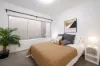 10A Bubb Lane, Adelaide, SA 5000-Image
