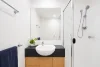 10A Bubb Lane, Adelaide, SA 5000-Image