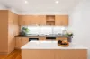 10A Bubb Lane, Adelaide, SA 5000-Image