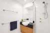 10A Bubb Lane, Adelaide, SA 5000-Image