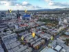 10A Bubb Lane, Adelaide, SA 5000-Image
