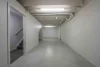 10A Bubb Lane, Adelaide, SA 5000-Image