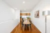 10A Bubb Lane, Adelaide, SA 5000-Image