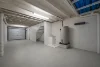 10A Bubb Lane, Adelaide, SA 5000-Image