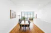 10A Bubb Lane, Adelaide, SA 5000-Image