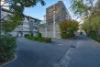 10A Bubb Lane, Adelaide, SA 5000-Image