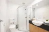 10A Bubb Lane, Adelaide, SA 5000-Image